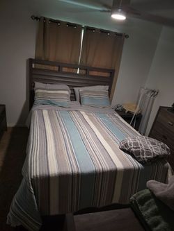 Moving Sale