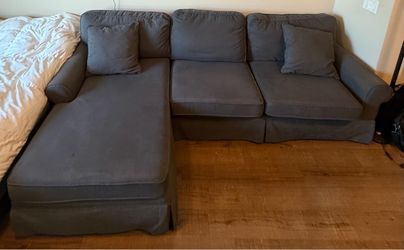 Couch