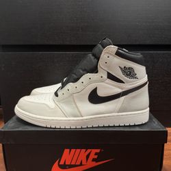 Air Jordan 1 NY to Paris Size 13 