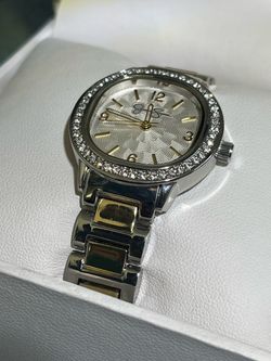 Brand New Paris Hilton Women’s Watch