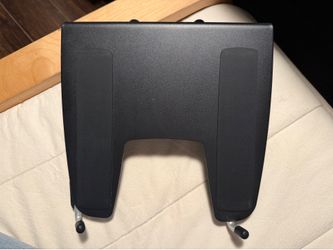Ergotron Laptop Tray