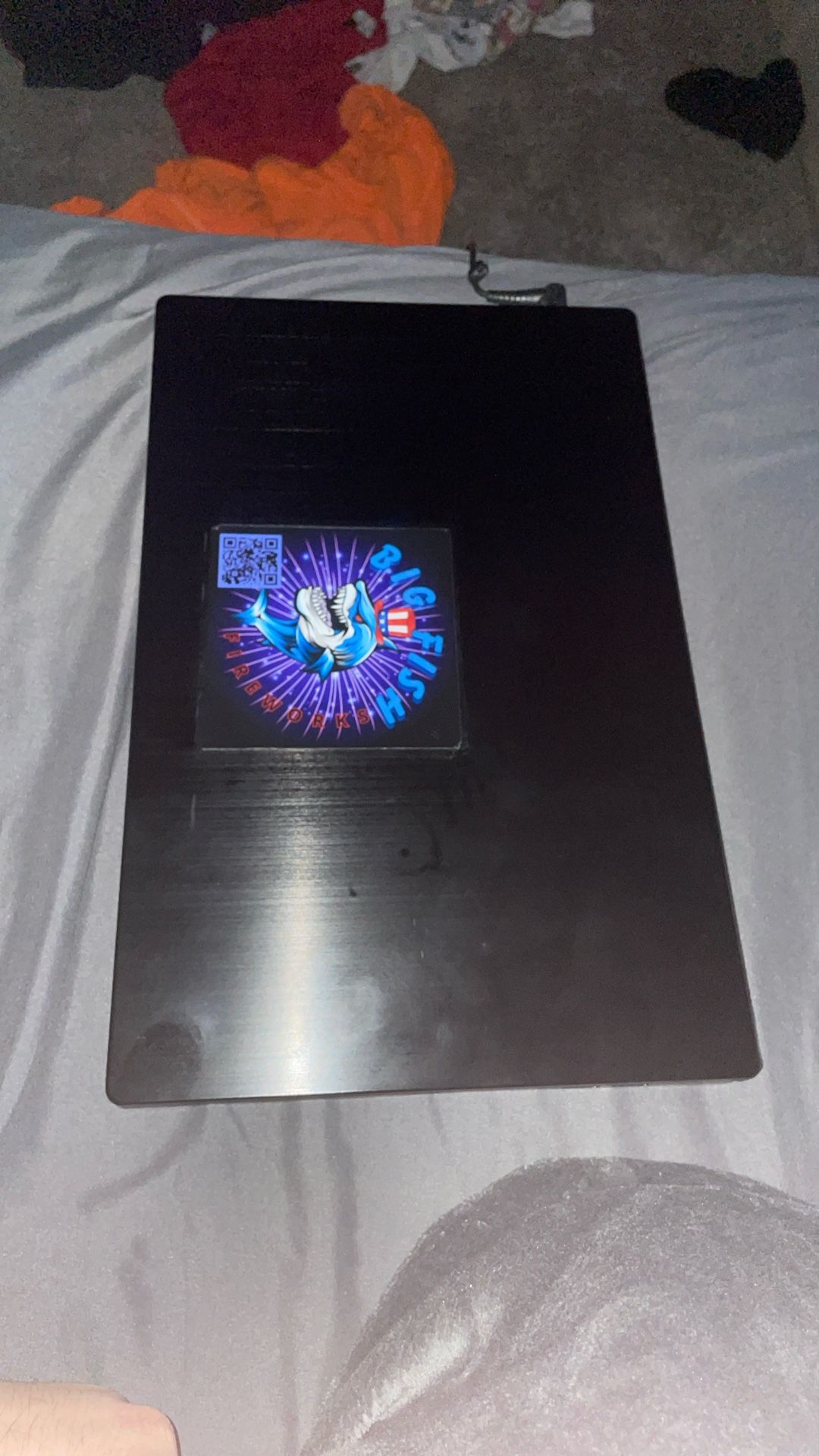 Mai Laptop Look At Last Picture For Model