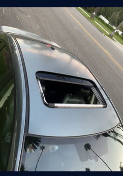 2012 Mazda Mazda3