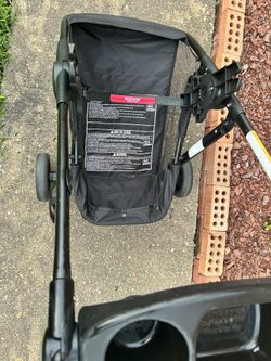 evenflo purple car seat Revolve180 LiteMax NXT Rotating Infant Car Seat with SensorySoothe &  Accessory Load Leg