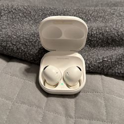 Samsung Earbud pro