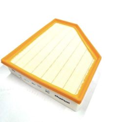 Toyota Supra Air Filter Fits BMW