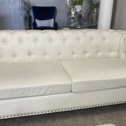 Off White Sofa Set Couches