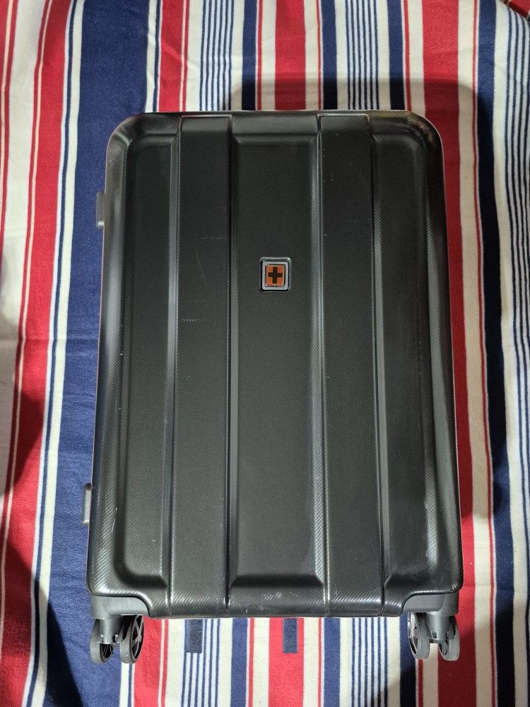 Suitcase 24"