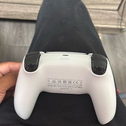 PS5 Controller