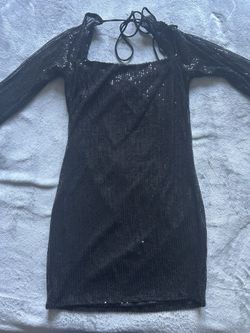 Women Dress