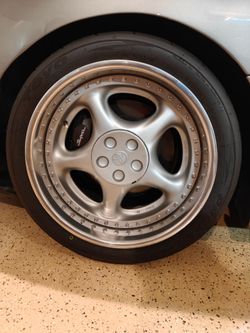 Rims