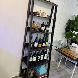 Moving Out Sale