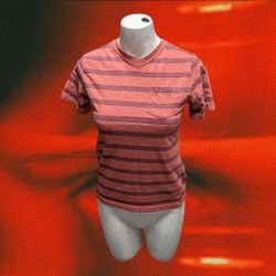 Women's (Junior's) Arizona Jean Company Shirt 