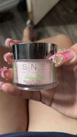 S N S  - SY14