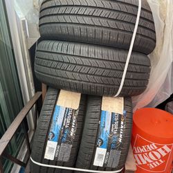 Tires