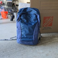Lowepro Camera Bag 22l