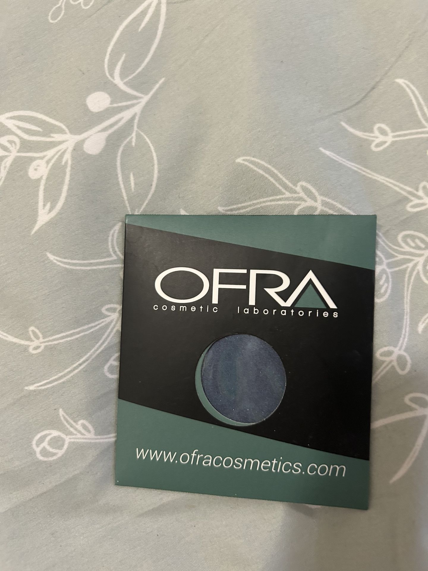 OFRA Eyeshadow