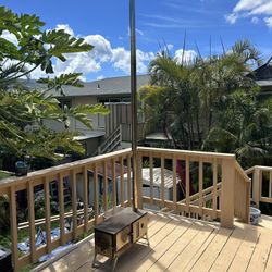 Ultimate Camp Stove/Oven/Grill and Griddle