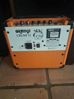 Amp
