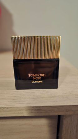 Tom Ford Noir Extreme