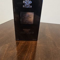 CREED Perfume