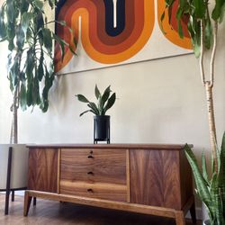 Stunning Lane Credenza