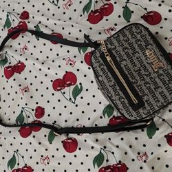 Juicy Purse 