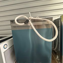 Brand New 8 dishwashers – Any Model $275 🔥