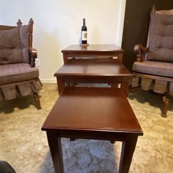 Elegant And Beautiful home furniture!