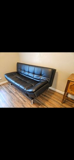 Futon