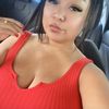 Michelle