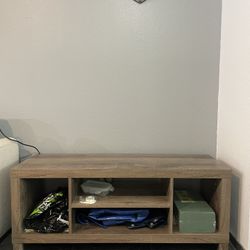 Tv Console