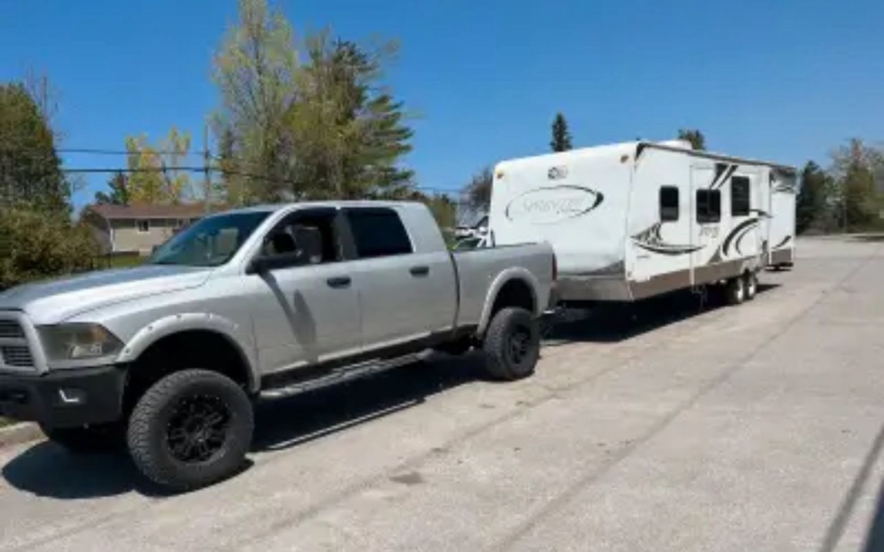 2020 Long Distance Hauling Moving Relocating Emergency