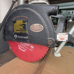 Tool Sale Must Sell