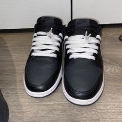 Nike Dunks 