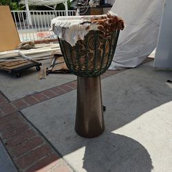 Must Sell EVERYTHING! 