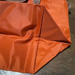 Longchamp Le Pliage Original Tote Bag - Farfetch