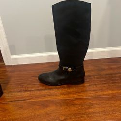New Woman Boots