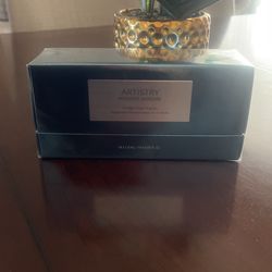 Artistry Intensive Skincare