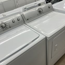 Super Save Washer And Dyer Deals 