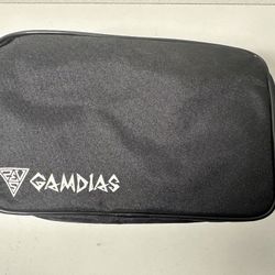 Gamdias Wires