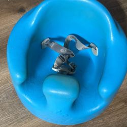 Baby Items