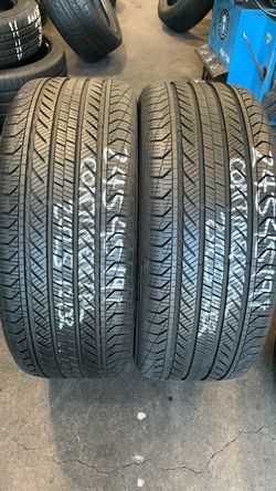 245/45/19