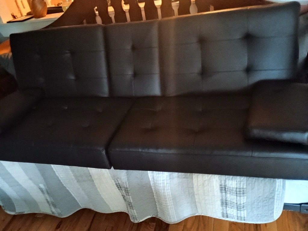 Futon Brand New