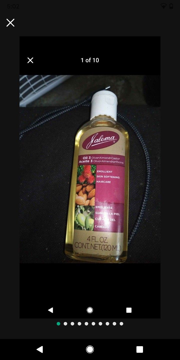 For Massage New $100