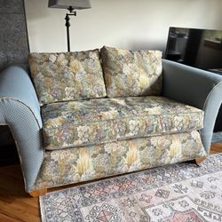 Loveseat