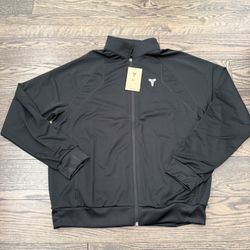Nike Kobe Jacket 