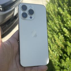 iPhone 14 Pro Max 256GB Unlocked