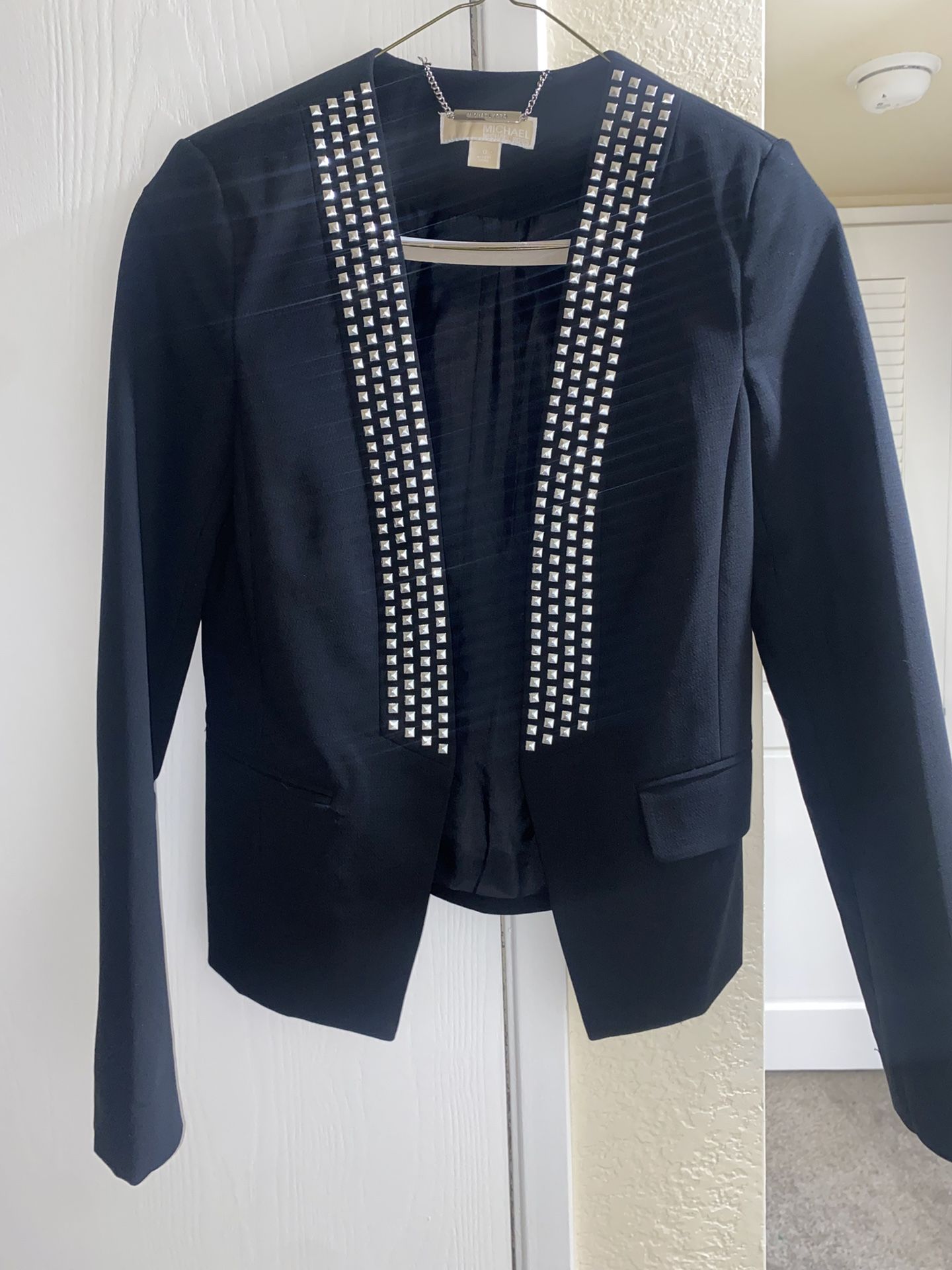 Michael Kors Blazer