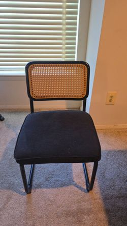 MOVE OUT SALE - Dining Chair Set (25 each)